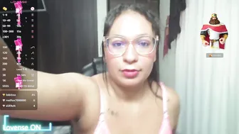 Maritsa_millerr 23-Jun-2026 deepthroat