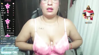 Maritsa_millerr 23-Jun-2026 deepthroat