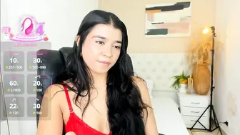 caliope_777 recorded nude video 1043566