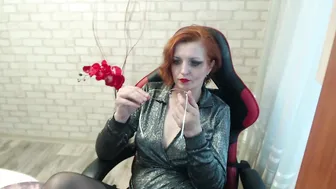 vikualex69 cam girl 23-Jun-26