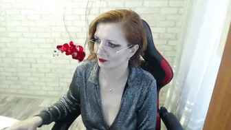 vikualex69 cam girl 23-Jun-26