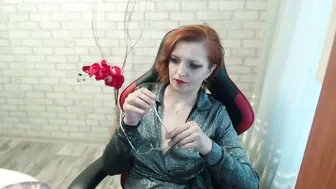 vikualex69 recorded nude video 1043572