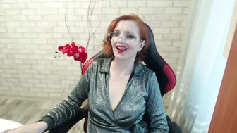 vikualex69 cam girl 23-Jun-26