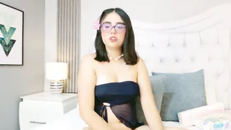 scarlettpetrovaa 23-Jun-2026 amateur cam show
