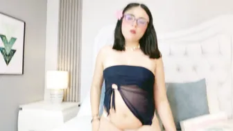scarlettpetrovaa 23-Jun-2026 amateur cam show