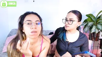 Jules_n_gia 23-Jun-2026 on cam