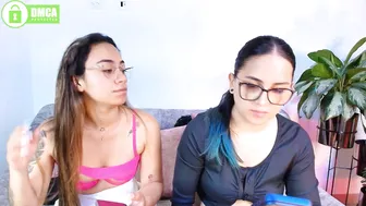 Jules_n_gia 23-Jun-2026 on cam