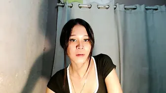 urdreamgirl_stephanie 23-Jun-2026 wifematerial
