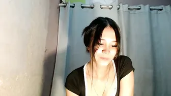 urdreamgirl_stephanie 23-Jun-2026 wifematerial