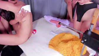 rossy_rose_ live cam show hot porn video