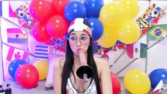 gabbieskinny (06/23/2026) on cam