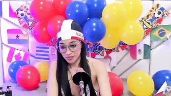 gabbieskinny (06/23/2026) on cam