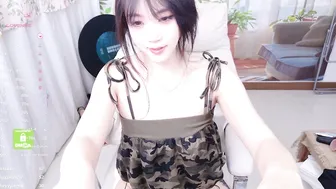 anna6513812 recorded nude video 1043593