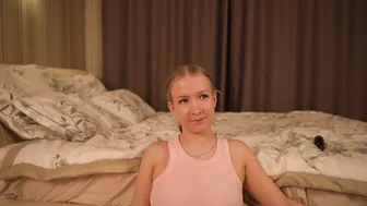 ms_evasweet video chat porn - (06-23-2026)