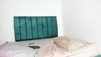 ameliaduval recorded nude video 1043603