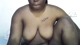 bella_noire1 recorded nude video 1043611