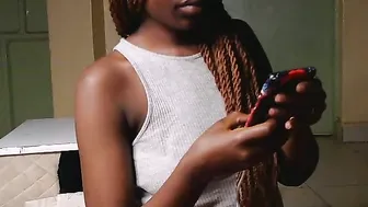 baby_smiler recorded nude video 1043612