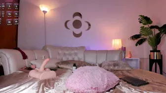 chanellmoon xxx chat sex chat cam
