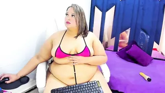 Busty_juicyy anal stream