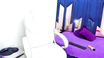 busty_juicyy recorded nude video 1043614