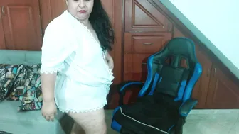 Katiuka_rm on live cam 23-Jun-2026