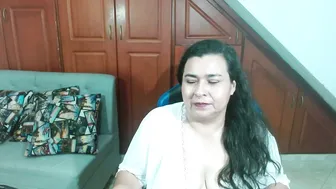 Katiuka_rm on live cam 23-Jun-2026
