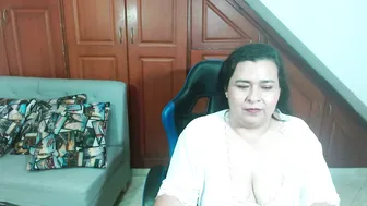 Katiuka_rm on live cam 23-Jun-2026