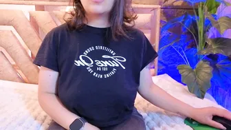 Mariana_aldana_ (06/23/2026) blowjob