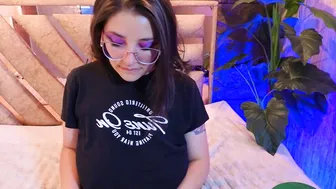 Mariana_aldana_ (06/23/2026) blowjob