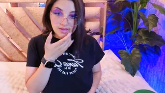 mariana_aldana_ recorded nude video 1043629