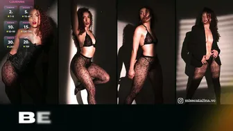 Miss_catalinaa porn cam chat 06/23/2026