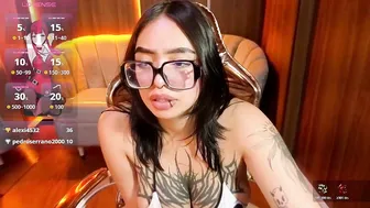 anni_acker_b recorded nude video 1043642