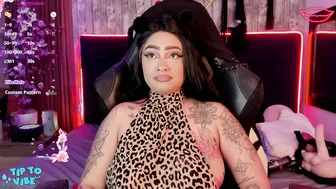 Nekomisaki chat porn video 06-23-2026