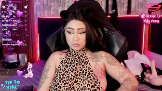 Nekomisaki chat porn video 06-23-2026