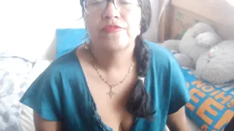 meganny_2023 hairy video chat porn