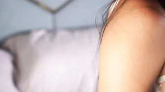 Emily_greco sex cam chat (06-23-2026)