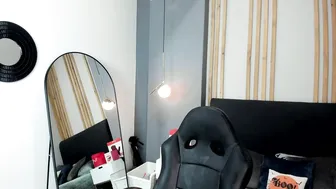 _beck_art_ video cam porn - (06-23-2026)