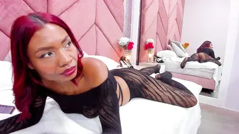 Denisewasley webcam video 23 June 2026