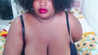 Aleeinvein1 video cam porn 06/23/2026