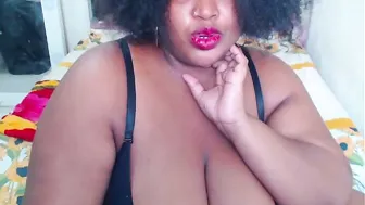 Aleeinvein1 video cam porn 06/23/2026