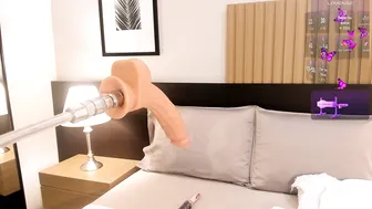 lanna_doll_ recorded nude video 1043678