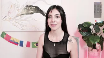Crystal_arlette cam show (06-23-2026)