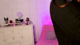 Nyx_blackmoon cam sex 23-Jun-2026