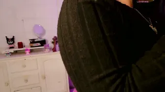 nyx_blackmoon recorded nude video 1043683