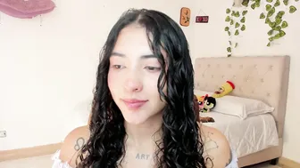 Misstexass_ horny amateur video 23-Jun-2026