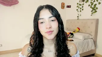 misstexass_ recorded nude video 1043685