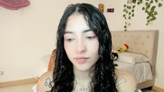 Misstexass_ horny amateur video 23-Jun-2026