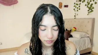 Misstexass_ horny amateur video 23-Jun-2026