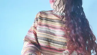 aylin_valerie recorded nude video 1043697