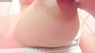 nickoll_ camvideo - 23-Jun-2026
